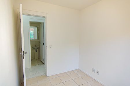 Apartamento à venda com 90m², 2 quartos e 1 vagaQuarto 1