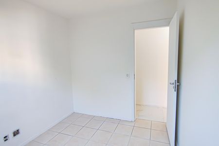 Apartamento à venda com 90m², 2 quartos e 1 vagaQuarto 2