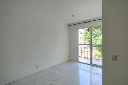 Apartamento à venda com 90m², 2 quartos e 1 vagaSala