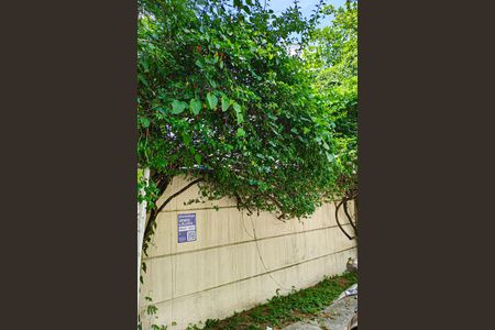 Apartamento à venda com 90m², 2 quartos e 1 vagaPlaquinha