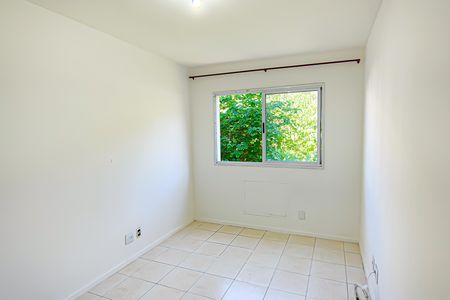 Apartamento à venda com 90m², 2 quartos e 1 vagaSuíte