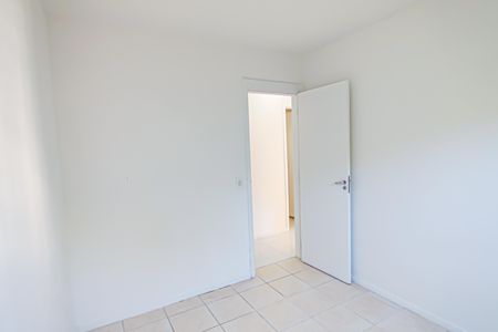 Apartamento à venda com 90m², 2 quartos e 1 vagaQuarto 2