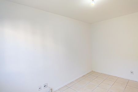 Apartamento à venda com 90m², 2 quartos e 1 vagaSuíte