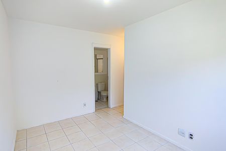 Apartamento à venda com 90m², 2 quartos e 1 vagaSuíte