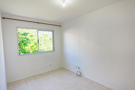 Apartamento à venda com 90m², 2 quartos e 1 vagaSuíte