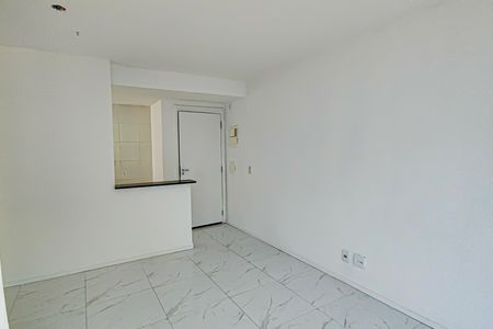 Apartamento à venda com 90m², 2 quartos e 1 vagaSala