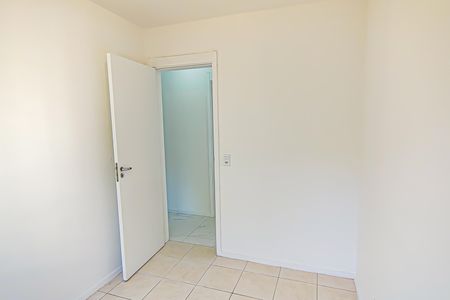 Apartamento à venda com 90m², 2 quartos e 1 vagaQuarto 1