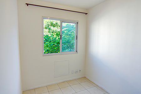 Apartamento à venda com 90m², 2 quartos e 1 vagaQuarto 1