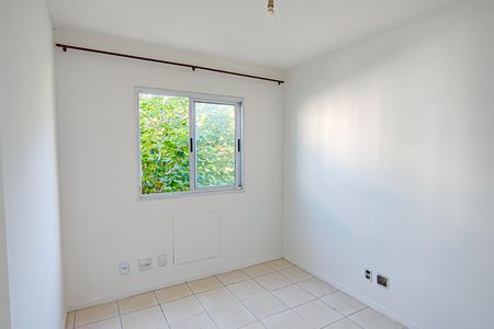 Apartamento à venda com 90m², 2 quartos e 1 vagaQuarto 2