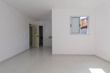 Studio para alugar com 30m², 1 quarto e 1 vaga Studio para alugar com 30m², 1 quarto e 1 vagaStudio