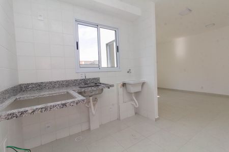 Studio para alugar com 30m², 1 quarto e 1 vaga Studio para alugar com 30m², 1 quarto e 1 vagaStudio