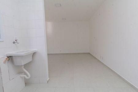 Studio para alugar com 30m², 1 quarto e 1 vaga Studio para alugar com 30m², 1 quarto e 1 vagaStudio