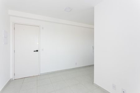 Apartamento para alugar com 65m², 1 quarto e 1 vagaSala