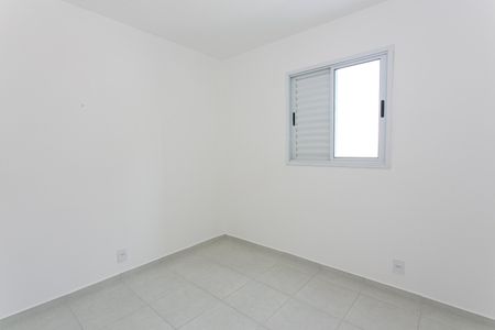 Apartamento para alugar com 65m², 1 quarto e 1 vagaQuarto