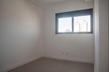 Apartamento à venda com 55m², 1 quarto e 1 vagaSala
