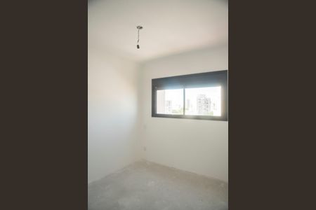 Apartamento à venda com 55m², 1 quarto e 1 vagaSuíte