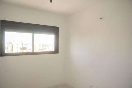 Apartamento à venda com 55m², 1 quarto e 1 vagaSuíte