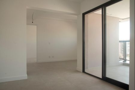 Apartamento à venda com 55m², 1 quarto e 1 vagaSala