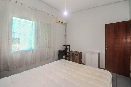 Apartamento para alugar com 55m², 2 quartos e 1 vagaQuarto 1