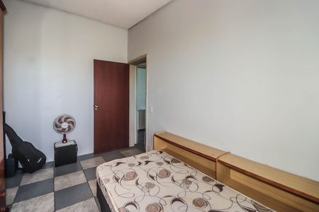 Apartamento para alugar com 55m², 2 quartos e 1 vagaQuarto 2