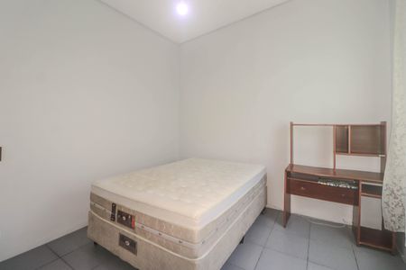 Apartamento para alugar com 55m², 2 quartos e 1 vagaQuarto 1