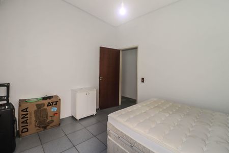 Apartamento para alugar com 55m², 2 quartos e 1 vagaQuarto 1