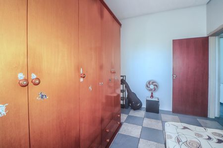 Apartamento para alugar com 55m², 2 quartos e 1 vagaQuarto 2