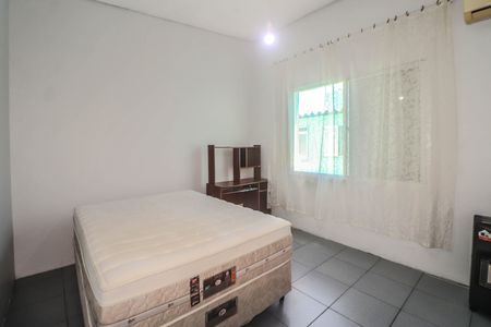 Apartamento para alugar com 55m², 2 quartos e 1 vagaQuarto 1
