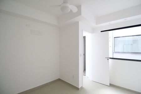 Apartamento para alugar com 75m², 2 quartos e sem vagaQuarto 