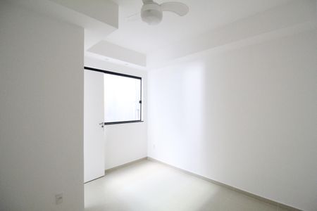 Apartamento para alugar com 75m², 2 quartos e sem vagaQuarto 