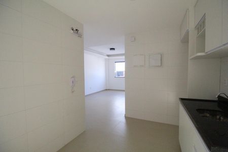 Apartamento para alugar com 75m², 2 quartos e sem vagaCozinha