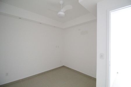 Apartamento para alugar com 75m², 2 quartos e sem vagaQuarto 