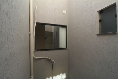 Apartamento para alugar com 75m², 2 quartos e sem vagaÁrea de serviço - Vista