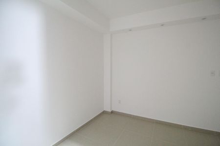 Apartamento para alugar com 75m², 2 quartos e sem vagaQuarto 