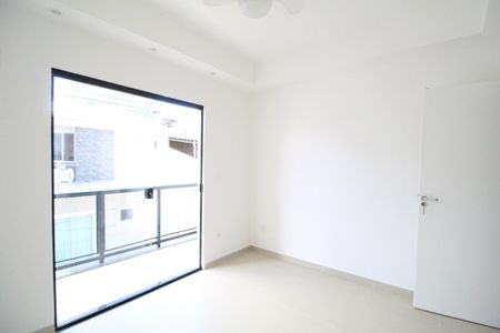 Apartamento para alugar com 75m², 2 quartos e sem vagaSuíte