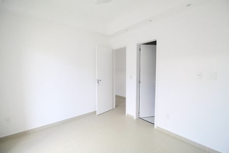 Apartamento para alugar com 75m², 2 quartos e sem vagaSuíte