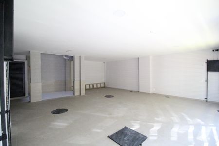 Apartamento para alugar com 75m², 2 quartos e sem vagaGaragem