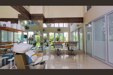 Apartamento à venda com 130m², 3 quartos e 2 vagas Apartamento à venda com 130m², 3 quartos e 2 vagasespaço mulher