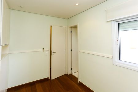Apartamento à venda com 130m², 3 quartos e 2 vagas Apartamento à venda com 130m², 3 quartos e 2 vagasSuíte 2
