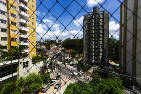 Apartamento à venda com 130m², 3 quartos e 2 vagas Apartamento à venda com 130m², 3 quartos e 2 vagasVista