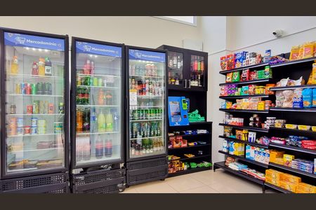 Apartamento à venda com 130m², 3 quartos e 2 vagas Apartamento à venda com 130m², 3 quartos e 2 vagasÁrea comum