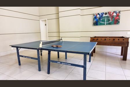 Apartamento à venda com 130m², 3 quartos e 2 vagas Apartamento à venda com 130m², 3 quartos e 2 vagasÁrea comum