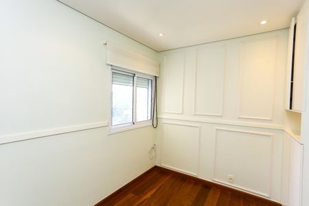 Apartamento à venda com 130m², 3 quartos e 2 vagas Apartamento à venda com 130m², 3 quartos e 2 vagasSuíte 2