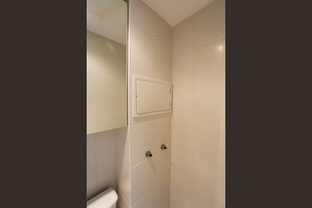 Apartamento à venda com 130m², 3 quartos e 2 vagas Apartamento à venda com 130m², 3 quartos e 2 vagasÁrea de Serviço