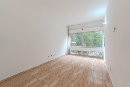Kitnet de kitnet/studio para alugar com 1 quarto, 35m² em Bela Vista, São Paulo