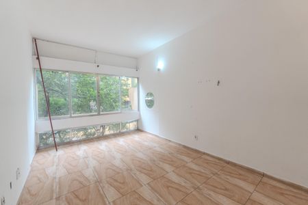 Kitnet de kitnet/studio para alugar com 1 quarto, 35m² em Bela Vista, São Paulo