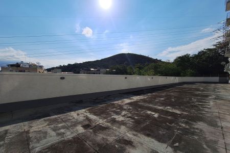 Apartamento à venda com 50m², 1 quarto e 1 vagaÁrea comum