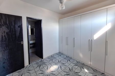 Apartamento à venda com 50m², 1 quarto e 1 vagaQuarto 1