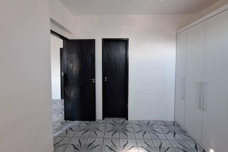Apartamento à venda com 50m², 1 quarto e 1 vagaQuarto 1