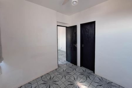 Apartamento à venda com 50m², 1 quarto e 1 vagaQuarto 1